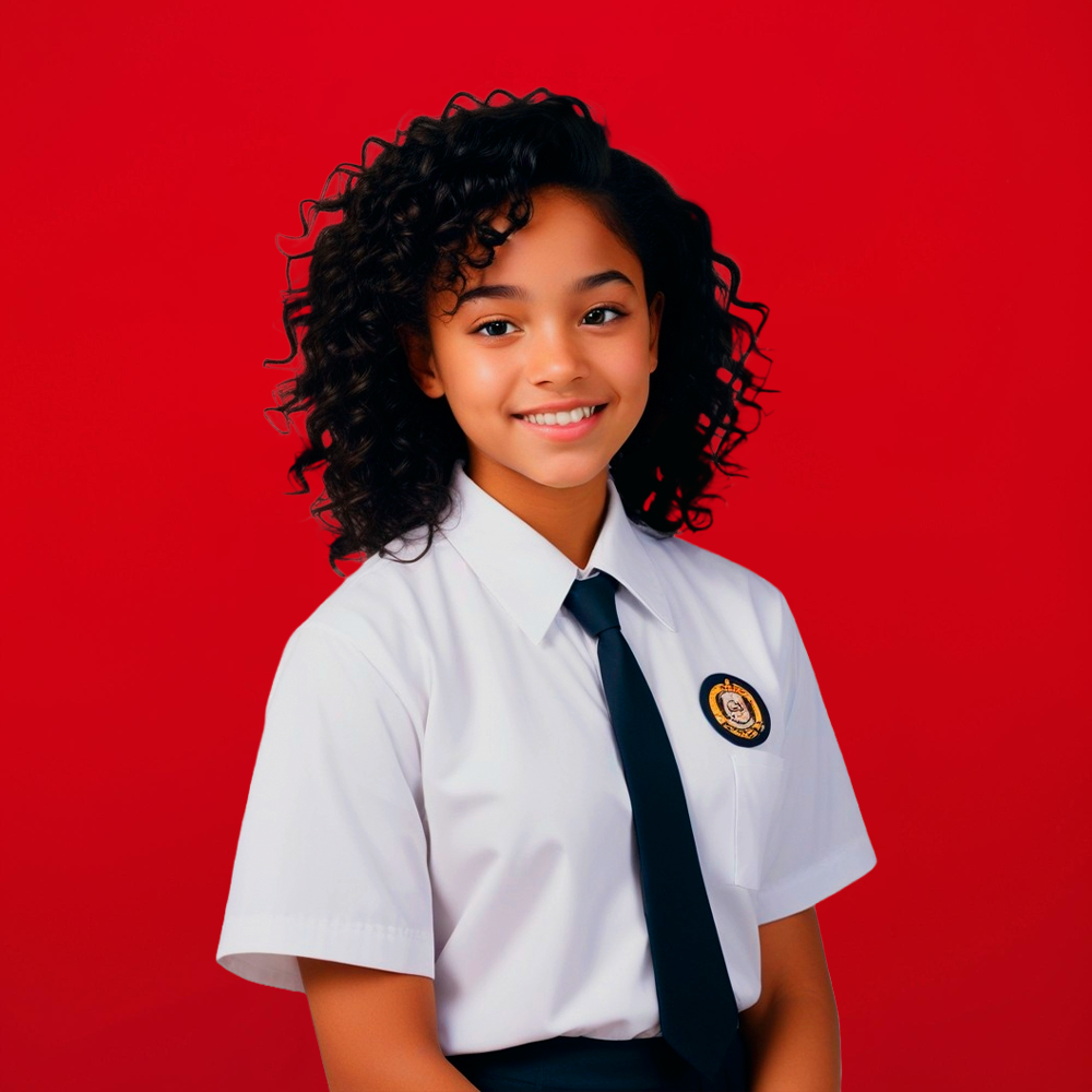 School uniforms